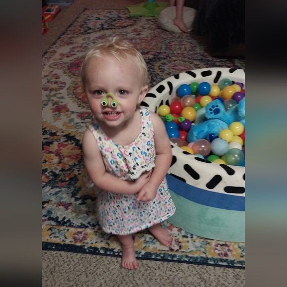 π€π€TRINAπ€π€ - Picture 13 of 16